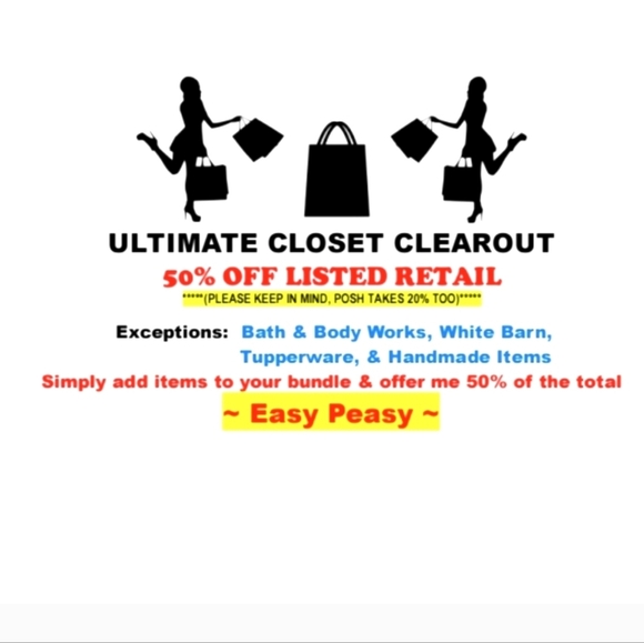 ๐50% OFF๐๐NWTโผ๏ธ GAP Slim Jeans with GapFlex - Picture 2 of 15